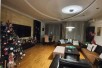 Rent Apartment in   Centar