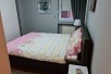 Се издава Стан во  нас Капиштец