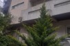 Sell House in   Kozle