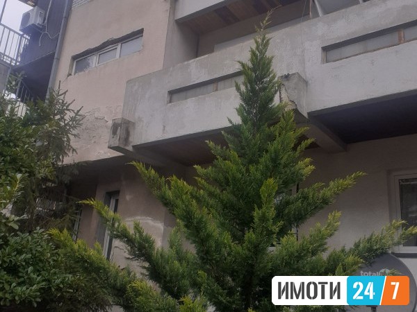 Sell House in   Kozle