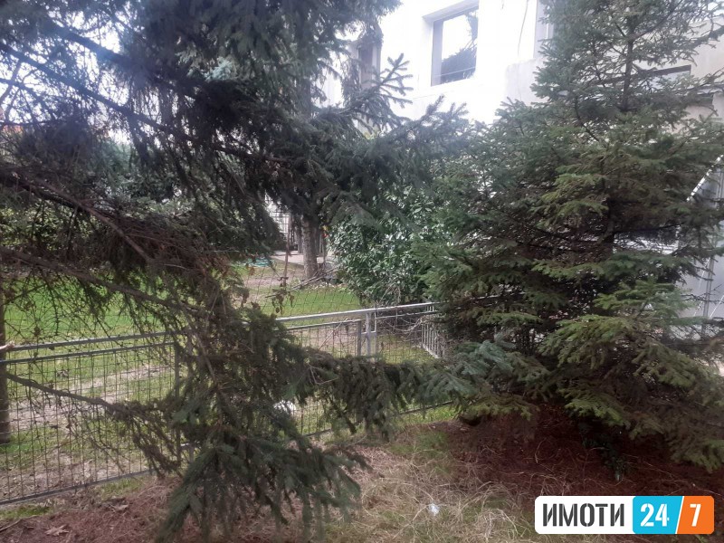 Sell House in   Kozle