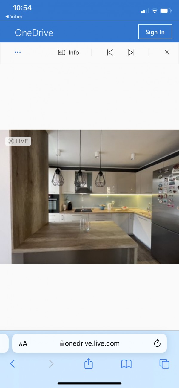 Sell House in   Kozle