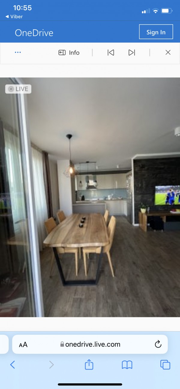 Sell House in   Kozle