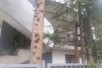 Sell House in   Kozle