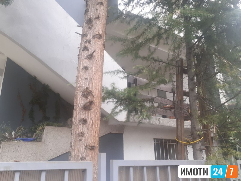 Sell House in   Kozle