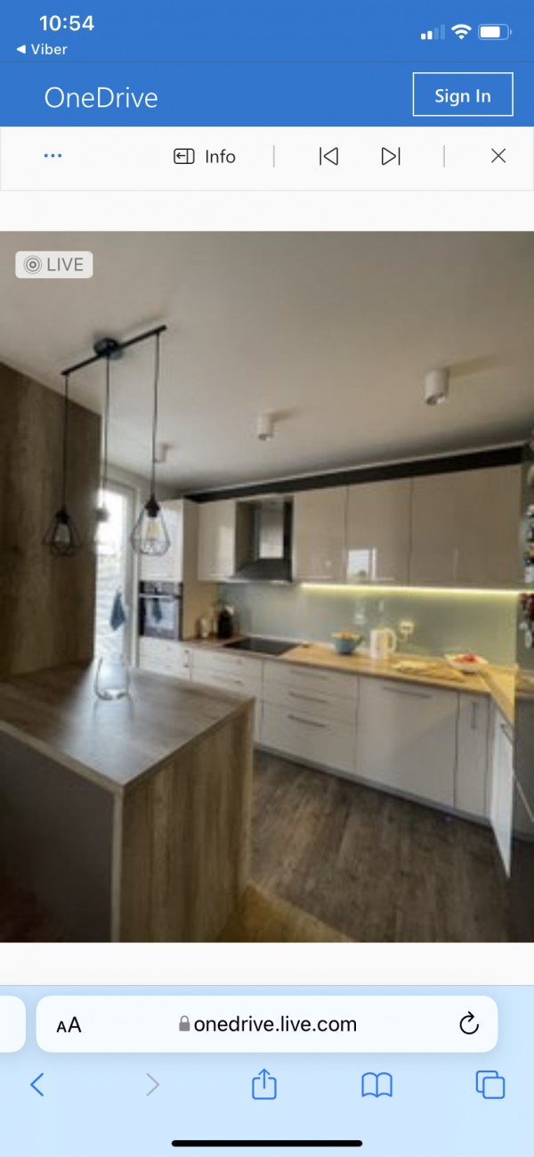 Sell House in   Kozle