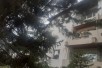 Sell House in   Kozle