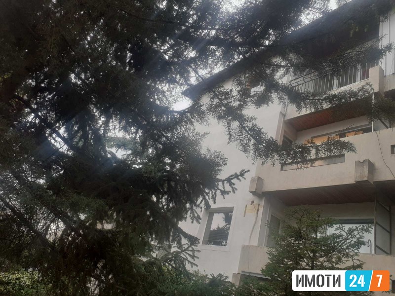 Sell House in   Kozle