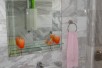 Се издава Стан во  нас Центар