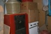 Се продава Куќа во  нас ЃПетров