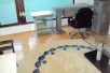 Sell Apartment in   Taftalidze 2