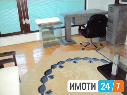 Sell Apartment in   Taftalidze 2
