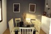 Sell Apartment in   Taftalidze 2