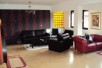 Sell Apartment in   Taftalidze 2