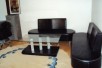 Sell Apartment in   Taftalidze 2