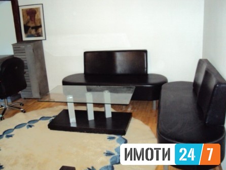 Sell Apartment in   Taftalidze 2
