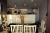 Sell Apartment in   Taftalidze 2
