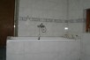 Sell Apartment in   Taftalidze 2