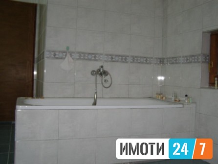 Sell Apartment in   Taftalidze 2
