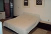 Sell Apartment in   Taftalidze 2