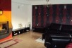Sell Apartment in   Taftalidze 2