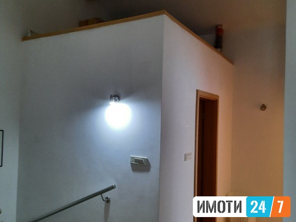 Се продава Куќа во  нас Драчево