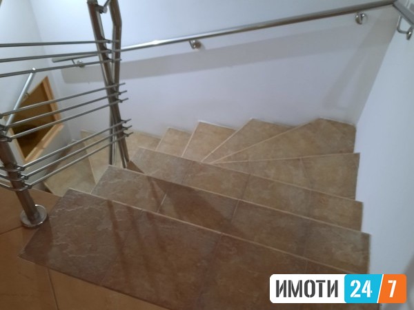 Се продава Куќа во  нас Драчево