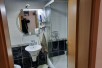 Се продава Куќа во  нас Драчево