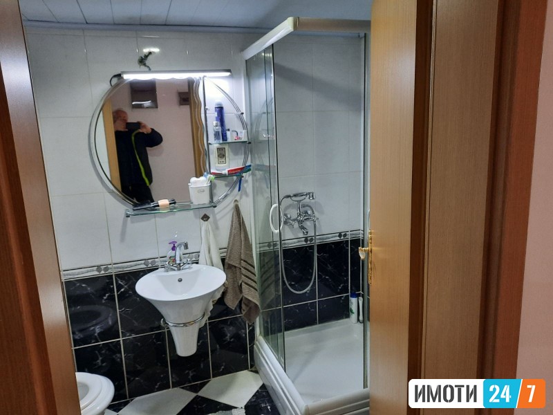 Се продава Куќа во  нас Драчево