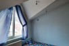 Се продава Куќа во  нас Драчево