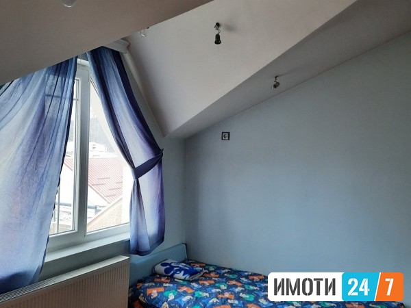 Се продава Куќа во  нас Драчево