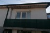 Се продава Куќа во  нас Капиштец