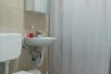 Се издава Стан во  нас Аеродром