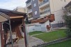 Се продава Куќа во  нас Козле