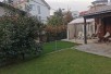 Се продава Куќа во  нас Козле