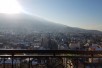Се издава Стан во  нас КВода