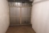 Sell  in   Centar