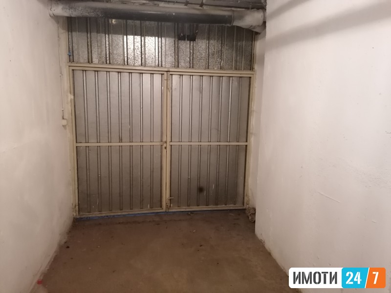 Sell  in   Centar
