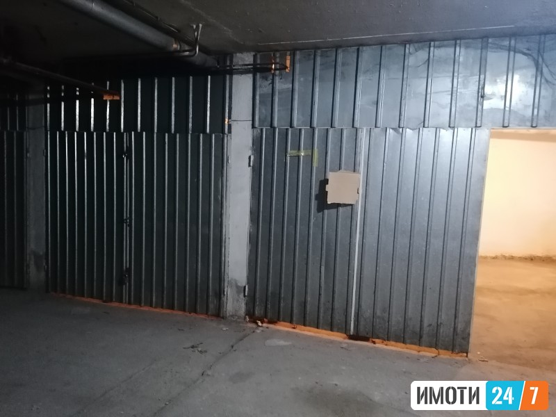 Sell  in   Centar