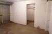 Sell  in   Centar