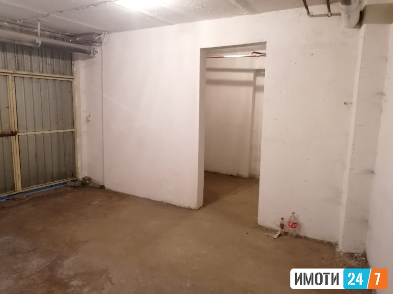 Sell  in   Centar
