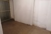 Sell  in   Centar