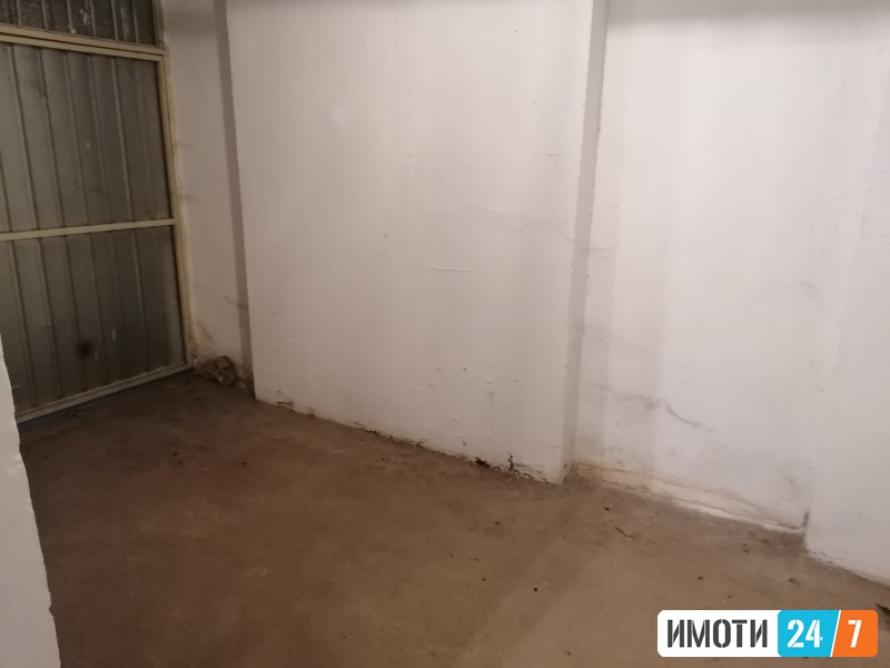 Sell  in   Centar