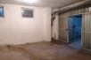 Sell  in   Centar