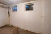 Sell  in   Centar