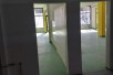 Се издава Деловен простор во  нас Тафталиџе 1