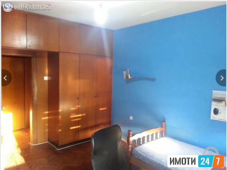 Се продава Стан во  нас Центар