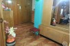 Се продава Стан во  нас Центар