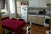 Се продава Стан во  нас Центар