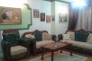 Rent Apartment in   Centar